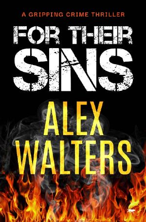 [Alec McKay 05] • For Their Sins